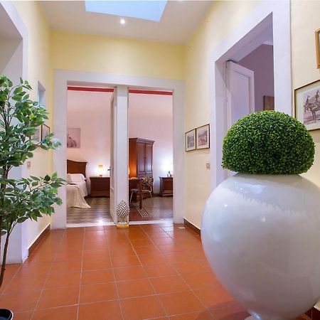 Bruca House Apartment Catania Exterior foto